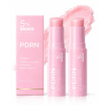 PDRN Pink Collagen Volume Multi Balm
